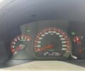 Хонда Аккорд, объемом двигателя 2 л и пробегом 315 тыс. км за 3271 $, фото 7 на Automoto.ua