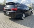 Хонда Аккорд, объемом двигателя 2 л и пробегом 315 тыс. км за 3271 $, фото 2 на Automoto.ua