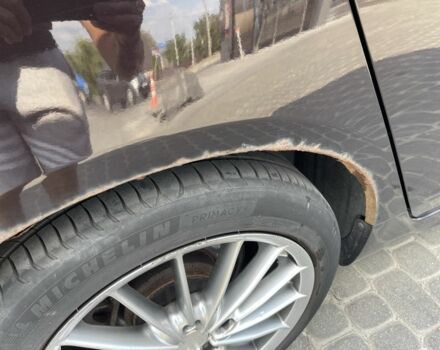 Хонда Аккорд, объемом двигателя 2 л и пробегом 315 тыс. км за 3271 $, фото 6 на Automoto.ua