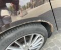 Хонда Аккорд, объемом двигателя 2 л и пробегом 315 тыс. км за 3271 $, фото 6 на Automoto.ua