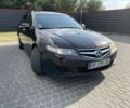 Хонда Аккорд, объемом двигателя 2 л и пробегом 315 тыс. км за 3271 $, фото 3 на Automoto.ua