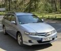 Хонда Аккорд, объемом двигателя 2 л и пробегом 208 тыс. км за 3310 $, фото 1 на Automoto.ua