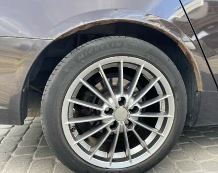Хонда Аккорд, объемом двигателя 2 л и пробегом 315 тыс. км за 3271 $, фото 4 на Automoto.ua