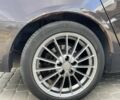 Хонда Аккорд, объемом двигателя 2 л и пробегом 315 тыс. км за 3271 $, фото 4 на Automoto.ua