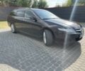 Хонда Аккорд, объемом двигателя 2 л и пробегом 315 тыс. км за 3271 $, фото 1 на Automoto.ua