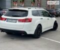 Хонда Аккорд, об'ємом двигуна 2.4 л та пробігом 187 тис. км за 9599 $, фото 13 на Automoto.ua