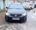 Хонда Аккорд, об'ємом двигуна 2.2 л та пробігом 231 тис. км за 8900 $, фото 1 на Automoto.ua