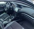 Хонда Аккорд, об'ємом двигуна 2.2 л та пробігом 231 тис. км за 8900 $, фото 3 на Automoto.ua