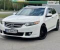 Хонда Аккорд, об'ємом двигуна 2.4 л та пробігом 187 тис. км за 9599 $, фото 15 на Automoto.ua