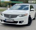 Хонда Аккорд, об'ємом двигуна 2.4 л та пробігом 187 тис. км за 9599 $, фото 16 на Automoto.ua