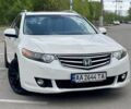 Хонда Аккорд, об'ємом двигуна 2.4 л та пробігом 187 тис. км за 9599 $, фото 1 на Automoto.ua