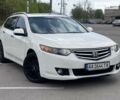 Хонда Аккорд, об'ємом двигуна 2.4 л та пробігом 187 тис. км за 9599 $, фото 4 на Automoto.ua