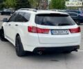 Хонда Аккорд, об'ємом двигуна 2.4 л та пробігом 187 тис. км за 9599 $, фото 7 на Automoto.ua