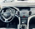 Хонда Аккорд, об'ємом двигуна 2.2 л та пробігом 250 тис. км за 9499 $, фото 53 на Automoto.ua