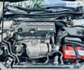 Хонда Аккорд, об'ємом двигуна 2.2 л та пробігом 250 тис. км за 9499 $, фото 56 на Automoto.ua