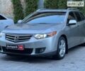 Хонда Аккорд, об'ємом двигуна 2.2 л та пробігом 218 тис. км за 8490 $, фото 1 на Automoto.ua