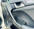 Хонда Аккорд, об'ємом двигуна 2.2 л та пробігом 250 тис. км за 9499 $, фото 34 на Automoto.ua