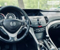 Хонда Аккорд, об'ємом двигуна 2.2 л та пробігом 250 тис. км за 9499 $, фото 54 на Automoto.ua