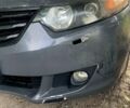 Хонда Аккорд, объемом двигателя 2 л и пробегом 0 тыс. км за 3900 $, фото 3 на Automoto.ua