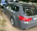 Хонда Аккорд, объемом двигателя 2 л и пробегом 0 тыс. км за 3900 $, фото 1 на Automoto.ua