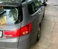 Хонда Аккорд, объемом двигателя 2 л и пробегом 0 тыс. км за 3900 $, фото 1 на Automoto.ua