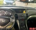 Хонда Аккорд, объемом двигателя 2 л и пробегом 0 тыс. км за 3900 $, фото 2 на Automoto.ua