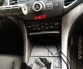 Хонда Аккорд, об'ємом двигуна 2.2 л та пробігом 205 тис. км за 8993 $, фото 3 на Automoto.ua