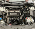 Хонда Аккорд, об'ємом двигуна 2.35 л та пробігом 246 тис. км за 12500 $, фото 11 на Automoto.ua
