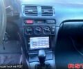 Хонда Аккорд, объемом двигателя 1.8 л и пробегом 0 тыс. км за 1800 $, фото 1 на Automoto.ua