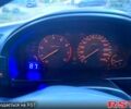 Хонда Аккорд, объемом двигателя 1.8 л и пробегом 0 тыс. км за 1800 $, фото 2 на Automoto.ua