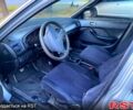 Хонда Аккорд, объемом двигателя 1.8 л и пробегом 0 тыс. км за 1800 $, фото 4 на Automoto.ua