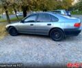 Хонда Аккорд, объемом двигателя 1.8 л и пробегом 0 тыс. км за 1800 $, фото 1 на Automoto.ua