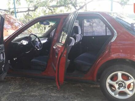 Хонда Аккорд, об'ємом двигуна 0 л та пробігом 250 тис. км за 2300 $, фото 1 на Automoto.ua