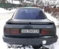 Хонда Аккорд, об'ємом двигуна 2.2 л та пробігом 330 тис. км за 2200 $, фото 1 на Automoto.ua