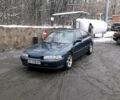 Хонда Аккорд, объемом двигателя 2 л и пробегом 350 тыс. км за 3500 $, фото 1 на Automoto.ua