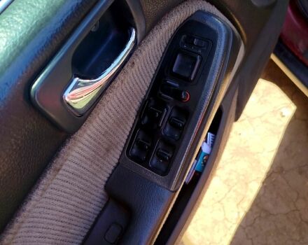 Хонда Аккорд, об'ємом двигуна 2 л та пробігом 370 тис. км за 1800 $, фото 1 на Automoto.ua