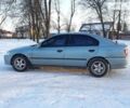 Хонда Аккорд, об'ємом двигуна 1.8 л та пробігом 230 тис. км за 4500 $, фото 1 на Automoto.ua