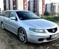 Хонда Аккорд, объемом двигателя 2 л и пробегом 239 тыс. км за 5850 $, фото 1 на Automoto.ua