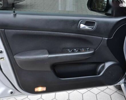 Хонда Аккорд, объемом двигателя 0 л и пробегом 280 тыс. км за 4700 $, фото 1 на Automoto.ua