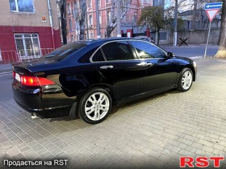 Хонда Аккорд, об'ємом двигуна 2 л та пробігом 303 тис. км за 6700 $, фото 1 на Automoto.ua