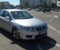 Хонда Аккорд, об'ємом двигуна 0 л та пробігом 70 тис. км за 16999 $, фото 1 на Automoto.ua