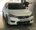 Хонда Аккорд, об'ємом двигуна 2.4 л та пробігом 34 тис. км за 16000 $, фото 1 на Automoto.ua