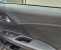 Сірий Хонда Аккорд, об'ємом двигуна 0 л та пробігом 143 тис. км за 14800 $, фото 1 на Automoto.ua