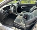 Сірий Хонда Аккорд, об'ємом двигуна 2.4 л та пробігом 128 тис. км за 14000 $, фото 12 на Automoto.ua