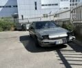 Сірий Хонда Аккорд, об'ємом двигуна 2 л та пробігом 250 тис. км за 2300 $, фото 1 на Automoto.ua