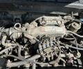 Сірий Хонда Аккорд, об'ємом двигуна 2 л та пробігом 250 тис. км за 2300 $, фото 9 на Automoto.ua