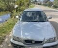 Сірий Хонда Аккорд, об'ємом двигуна 2 л та пробігом 3 тис. км за 2100 $, фото 1 на Automoto.ua