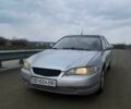Сірий Хонда Аккорд, об'ємом двигуна 3 л та пробігом 400 тис. км за 1500 $, фото 1 на Automoto.ua