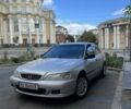 Сірий Хонда Аккорд, об'ємом двигуна 1.8 л та пробігом 335 тис. км за 3112 $, фото 1 на Automoto.ua