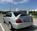 Сірий Хонда Аккорд, об'ємом двигуна 1.8 л та пробігом 335 тис. км за 3112 $, фото 5 на Automoto.ua